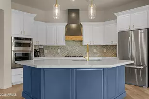 11465 N 141st St, Scottsdale, AZ 85259 - Photo 10