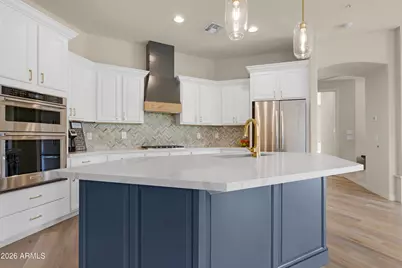 11465 N 141st Street, Scottsdale, AZ 85259 - Photo 12
