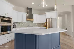 11465 N 141st St, Scottsdale, AZ 85259 - Photo 12