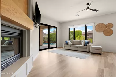 11465 N 141st Street, Scottsdale, AZ 85259 - Photo 8