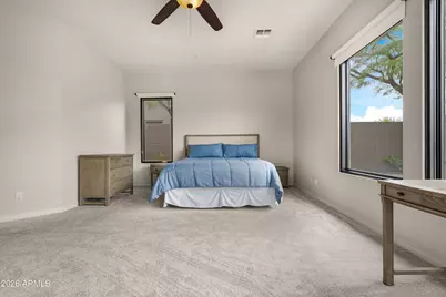 11465 N 141st Street, Scottsdale, AZ 85259 - Photo 24
