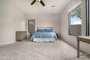 11465 N 141st St, Scottsdale, AZ 85259 - Photo 24