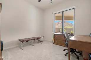 11465 N 141st St, Scottsdale, AZ 85259 - Photo 22