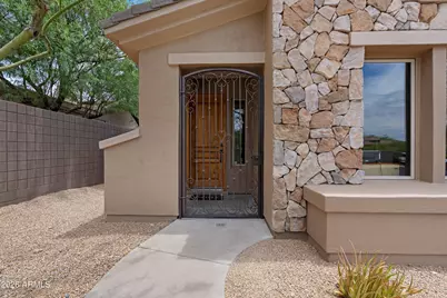 11465 N 141st Street, Scottsdale, AZ 85259 - Photo 4