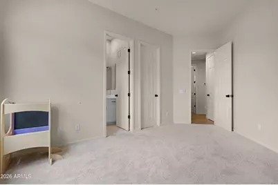 11465 N 141st Street, Scottsdale, AZ 85259 - Photo 32
