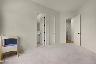 11465 N 141st St, Scottsdale, AZ 85259 - Photo 32