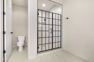 11465 N 141st St, Scottsdale, AZ 85259 - Photo 28