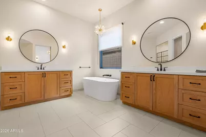 11465 N 141st Street, Scottsdale, AZ 85259 - Photo 26