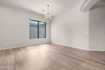 11465 N 141st Street, Scottsdale, AZ 85259 - Photo 18