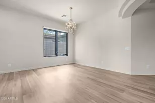 11465 N 141st St, Scottsdale, AZ 85259 - Photo 18