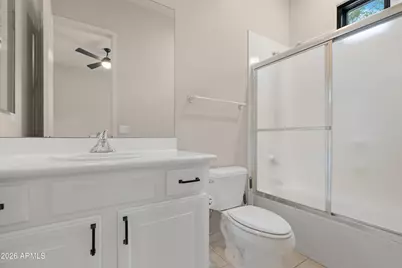 11465 N 141st Street, Scottsdale, AZ 85259 - Photo 36