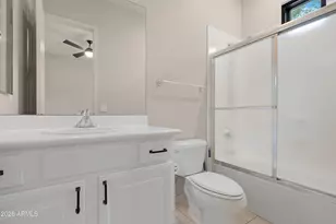 11465 N 141st St, Scottsdale, AZ 85259 - Photo 36