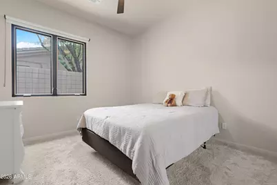 11465 N 141st Street, Scottsdale, AZ 85259 - Photo 34