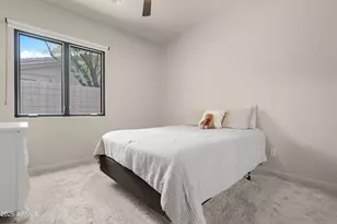 11465 N 141st St, Scottsdale, AZ 85259 - Photo 34