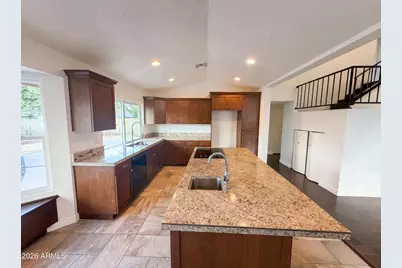 6115 W Port Au Prince Lane, Glendale, AZ 85306 - Photo 12