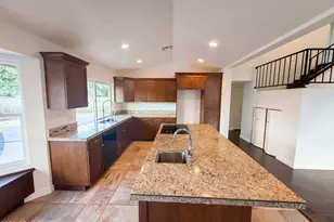 6115 W Port Au Prince Ln, Glendale, AZ 85306 - Photo 12