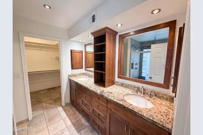 6115 W Port Au Prince Lane, Glendale, AZ 85306 - Photo 6