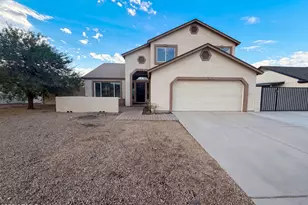 6115 W Port Au Prince Ln, Glendale, AZ 85306 - Photo 1