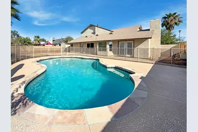 6115 W Port Au Prince Lane, Glendale, AZ 85306 - Photo 24