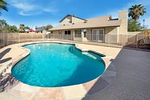 6115 W Port Au Prince Ln, Glendale, AZ 85306 - Photo 24