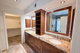 6115 W Port Au Prince Ln, Glendale, AZ 85306 - Photo 20