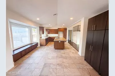 6115 W Port Au Prince Lane, Glendale, AZ 85306 - Photo 2