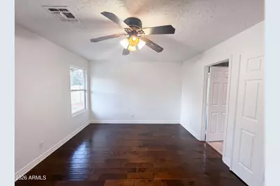 6115 W Port Au Prince Lane, Glendale, AZ 85306 - Photo 4