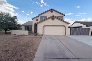 6115 W Port Au Prince Ln, Glendale, AZ 85306 - Photo 22