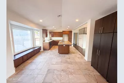 6115 W Port Au Prince Lane, Glendale, AZ 85306 - Photo 2