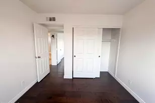 6115 W Port Au Prince Ln, Glendale, AZ 85306 - Photo 18