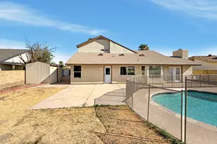 6115 W Port Au Prince Ln, Glendale, AZ 85306 - Photo 26