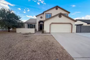 6115 W Port Au Prince Ln, Glendale, AZ 85306 - Photo 1
