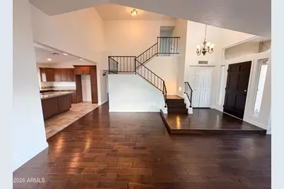 6115 W Port Au Prince Lane, Glendale, AZ 85306 - Photo 10