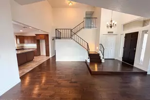 6115 W Port Au Prince Ln, Glendale, AZ 85306 - Photo 10