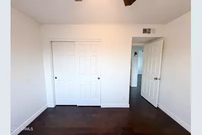 6115 W Port Au Prince Lane, Glendale, AZ 85306 - Photo 20