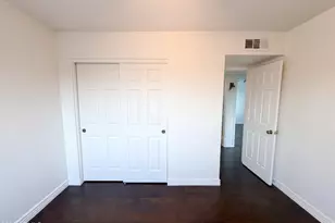 6115 W Port Au Prince Ln, Glendale, AZ 85306 - Photo 20