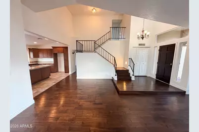 6115 W Port Au Prince Lane, Glendale, AZ 85306 - Photo 8