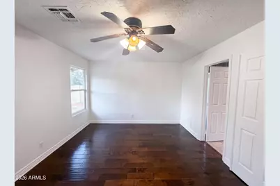 6115 W Port Au Prince Lane, Glendale, AZ 85306 - Photo 4