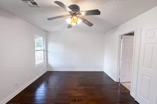 6115 W Port Au Prince Ln, Glendale, AZ 85306 - Photo 4