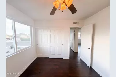 6115 W Port Au Prince Lane, Glendale, AZ 85306 - Photo 16