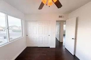6115 W Port Au Prince Ln, Glendale, AZ 85306 - Photo 16