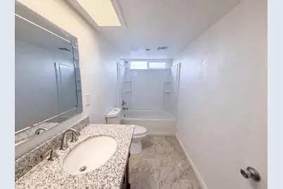 6115 W Port Au Prince Lane, Glendale, AZ 85306 - Photo 22