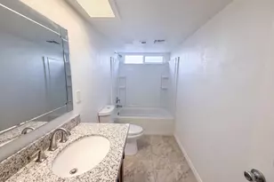 6115 W Port Au Prince Ln, Glendale, AZ 85306 - Photo 22