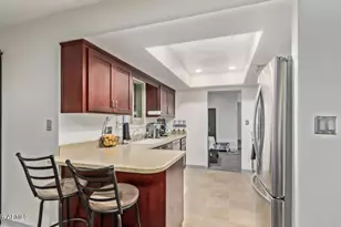 1922 E Laguna Dr, Tempe, AZ 85282 - Photo 12