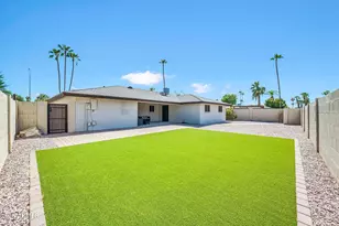 1922 E Laguna Dr, Tempe, AZ 85282 - Photo 40