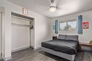 1922 E Laguna Dr, Tempe, AZ 85282 - Photo 26