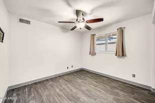 1922 E Laguna Dr, Tempe, AZ 85282 - Photo 28