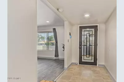 1922 E Laguna Drive, Tempe, AZ 85282 - Photo 4