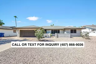 1922 E Laguna Dr, Tempe, AZ 85282 - Photo 1