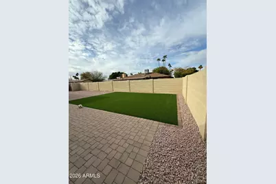 1922 E Laguna Drive, Tempe, AZ 85282 - Photo 34